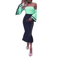 uploads/erp/collection/images/Women Clothing/Dilameng/XU774444/img_b/img_b_XU774444_2_J-q8tPqR9nAyb4SY4nLtDlk5S8iC6G8D